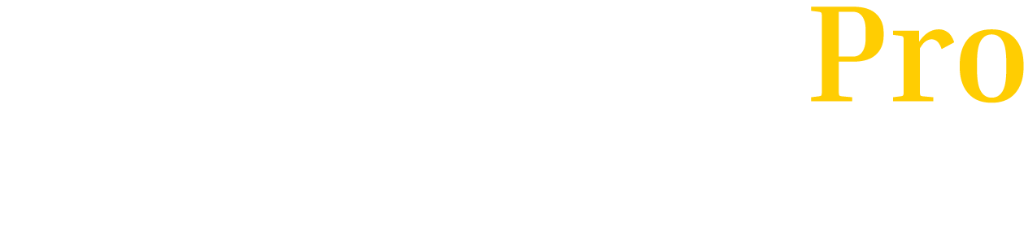 InjuryPro AI Solutions (IPS) — XAI Solutions
