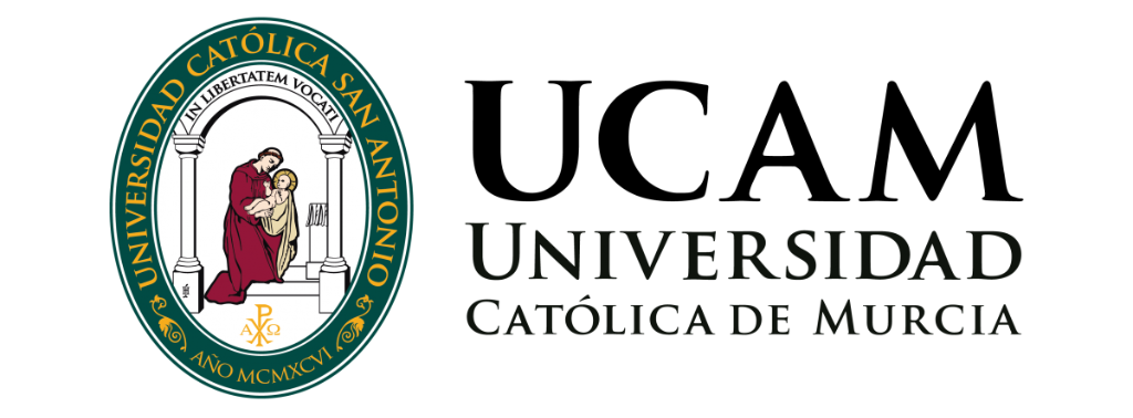 Universidad Católica de Murcia (UCAM)